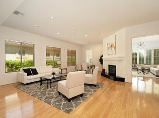 95 Kavenish Dr, Rancho Mirage, CA 92270