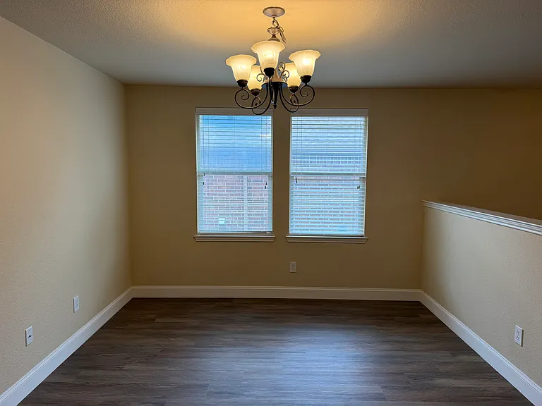 12926 Adela Dr — Photo 14