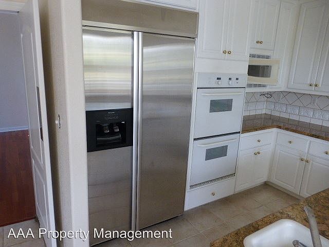 1st image of 2511 Alamo Country Cir