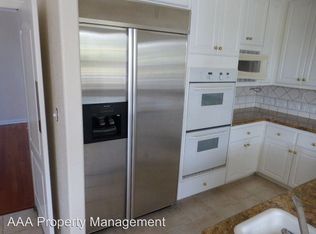 2511 Alamo Country Cir, Alamo, CA 94507