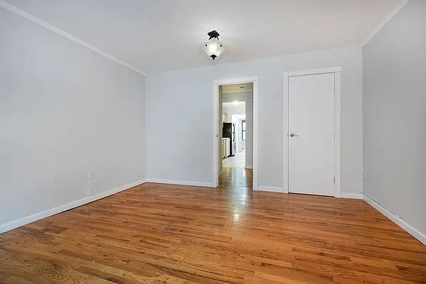 Rented by Bold New York | media 2
