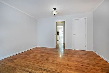 Rented by Bold New York
