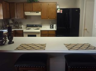 6545 Ashton Cir, Montgomery, AL 36117