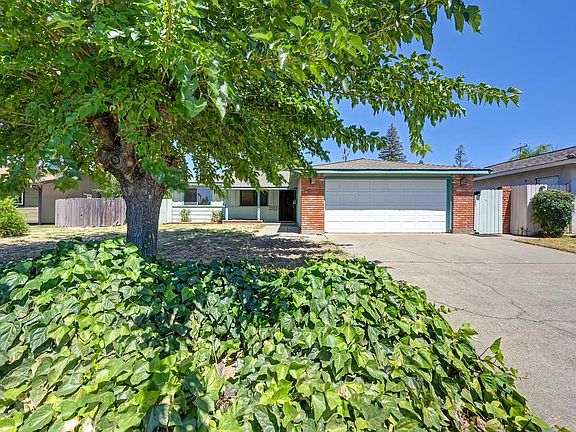 3rd image of 2252 Zinfandel Dr