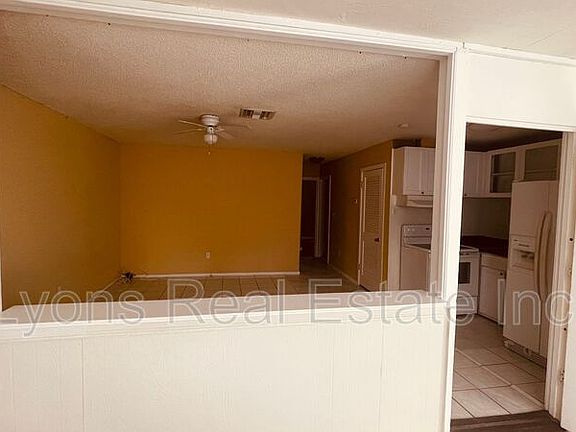 4th image of 17375 Dowling Dr