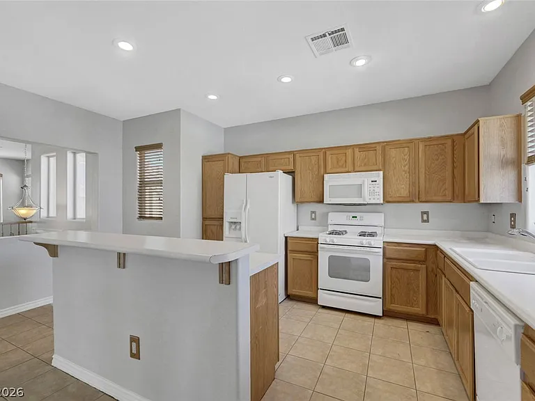 3425 Bearpin Gap Ln #0 — Photo 29