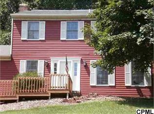 2802 Church Rd, Elizabethtown, PA 17022