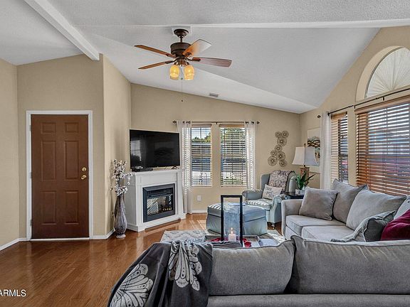 5th image of 8500 E Southern Ave #434