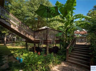 40 Seminole Cir, Seguin, TX 78155