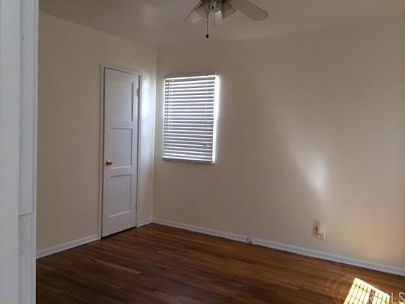 5th image of 4528 Landis Ave