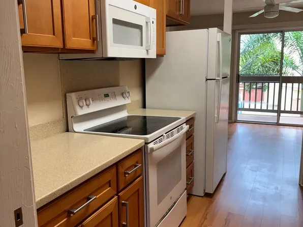 46-078 Emepela Pl APT D203, Kaneohe, HI 96744