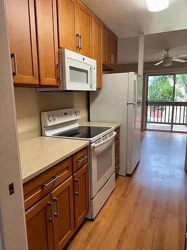 46-078 Emepela Pl #D203 Photo 1
