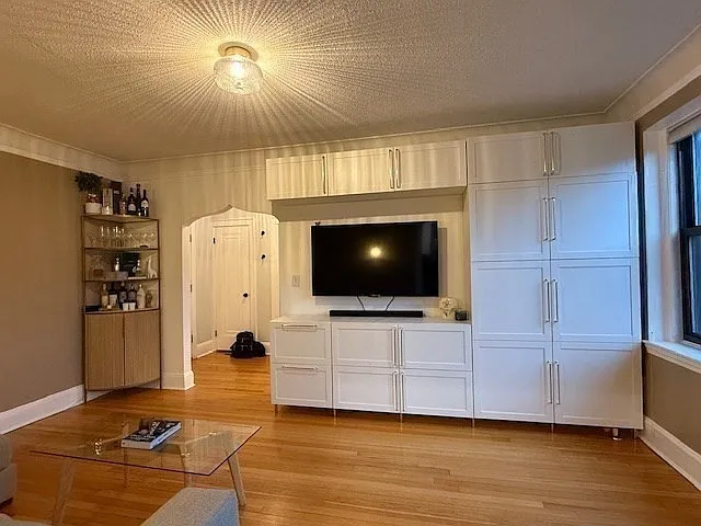 145 Englewood Ave #43 — Photo 15