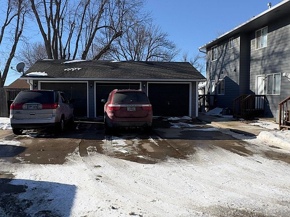 4th image of 2805-09 E Bragstad Dr