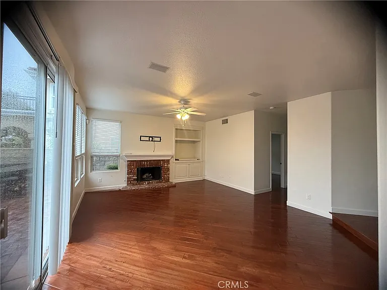 5830 E Lavender Ct — Photo 7