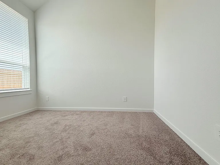 31207 Firefly Meadow Cir — Photo 30