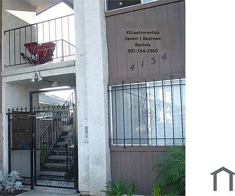 1st image of 4154 46th St APT 04
