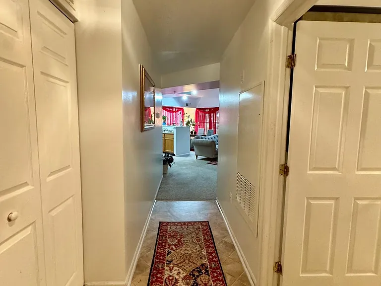 13900 Farnsworth Ln #4407 — Photo 4