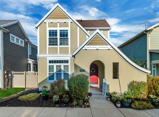 10623 S Ozarks Dr, South Jordan, UT 84009