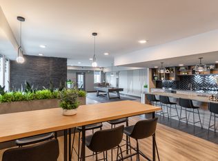 Vista Apartments at Edgemont, Edmonton, AB T6M 1J3