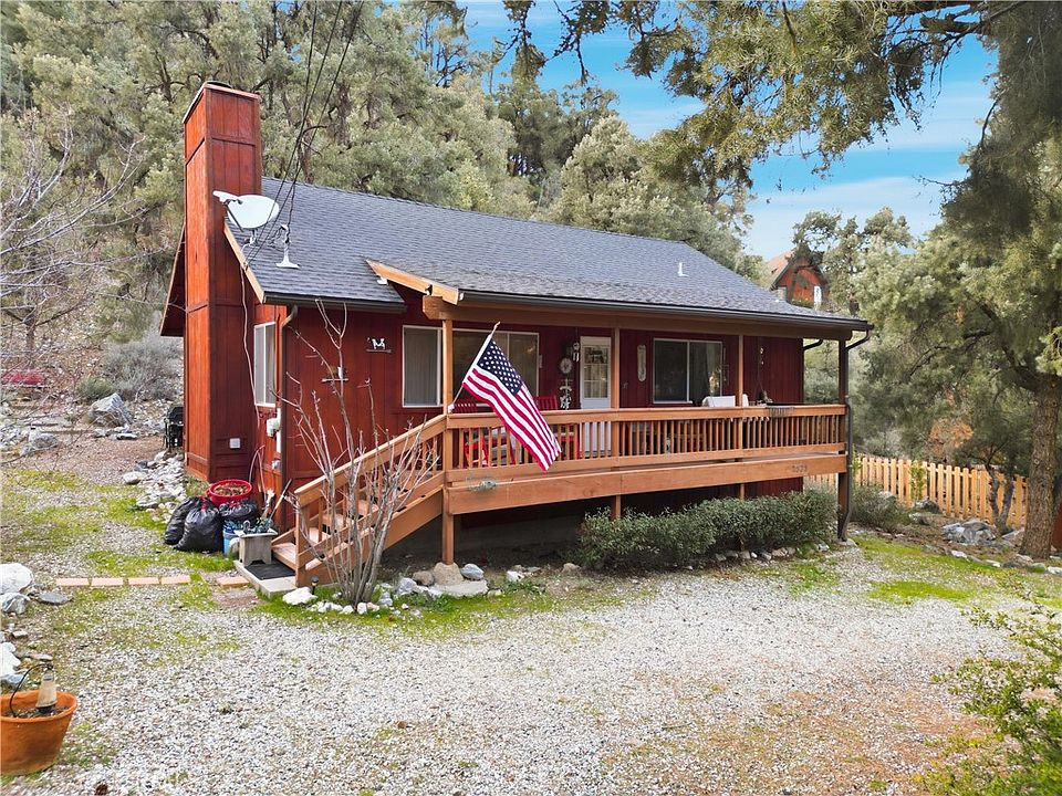 1st image of 2525 Glacier Dr