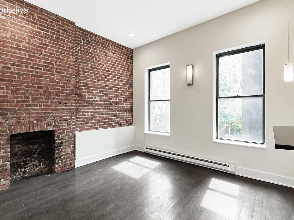 1st image of 460 W 51st St APT 2