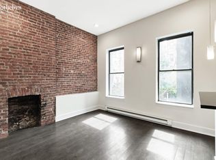 460 W 51st St APT 2, New York, NY 10019