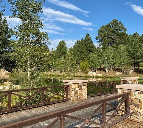4th image of 1641 E Mira Vista Ct