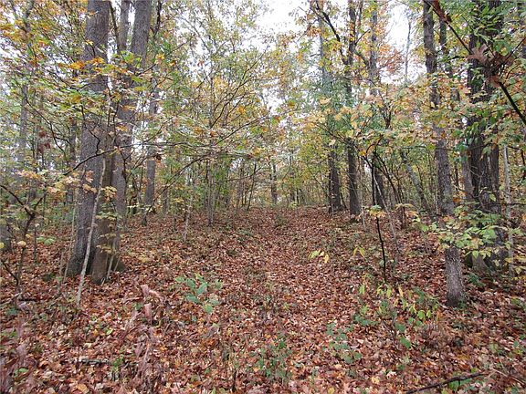 5th image of 0 County Road 379