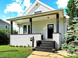 4 10th Ave, Baltimore, MD 21225