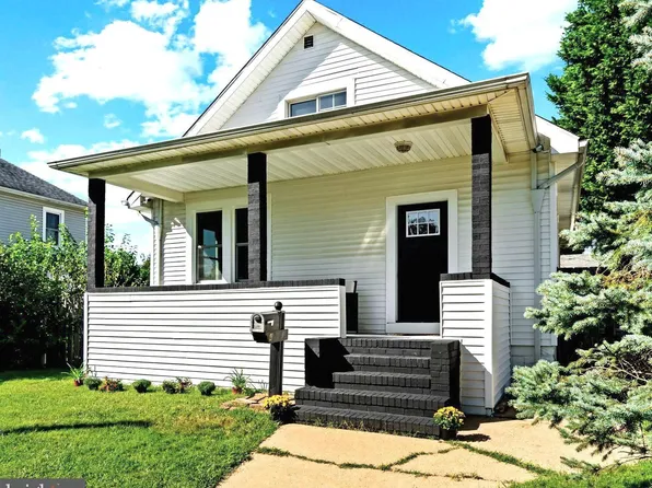 4 10th Ave, Baltimore, MD 21225