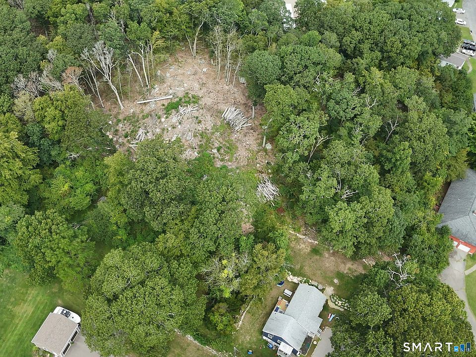 1st image of 217 Buddington Road