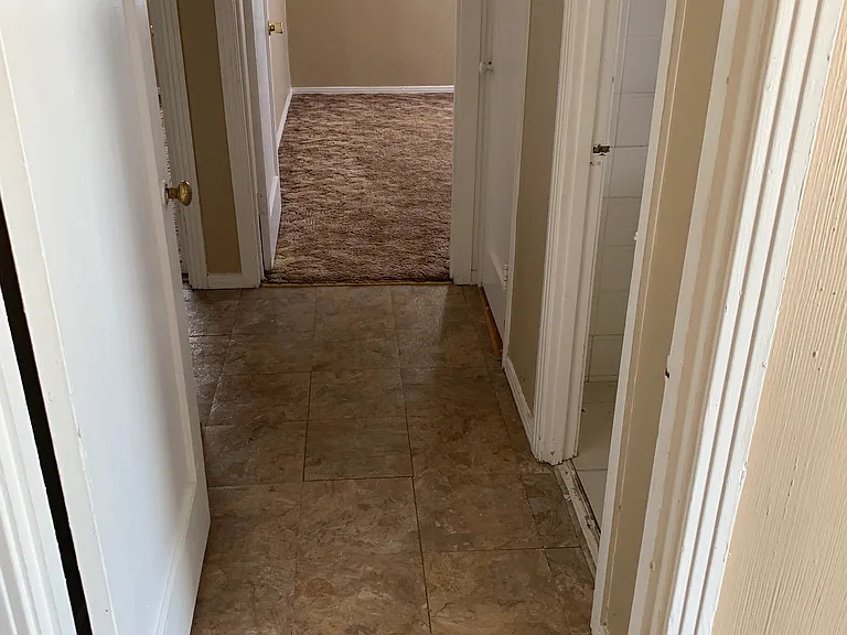 2414 Park Blvd — Photo 21