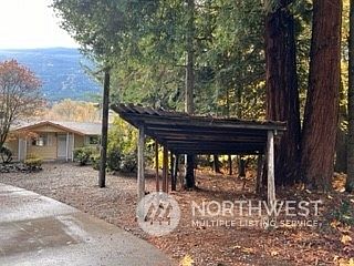 3rd image of 35940 Shangri La Drive