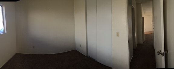 5th image of 2631-33 E 24th St