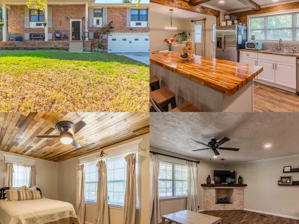 86 Linda Ln, Ringgold, GA 30736