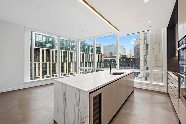 Rented by MTY Group, Inc | media 35