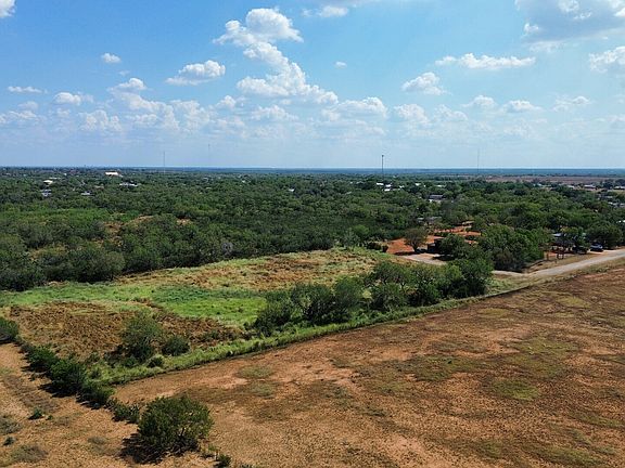 3rd image of TBD Cypress LOT 1-8