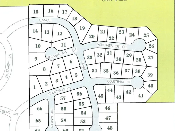 16197 Lance Dr, Truckee, CA 96161