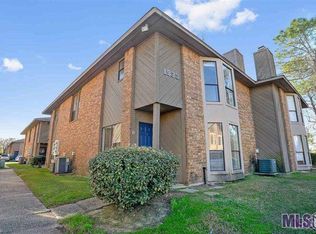 1933B S Brightside View Dr, Baton Rouge, LA 70820