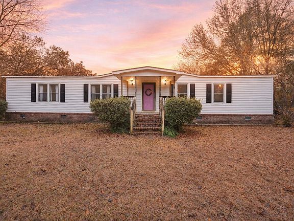 2nd image of 5159 Red Oak Rd