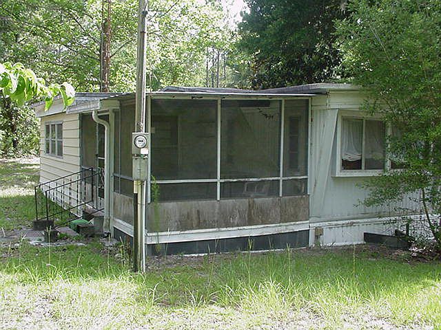 1st image of 9648 NW 58th Pl