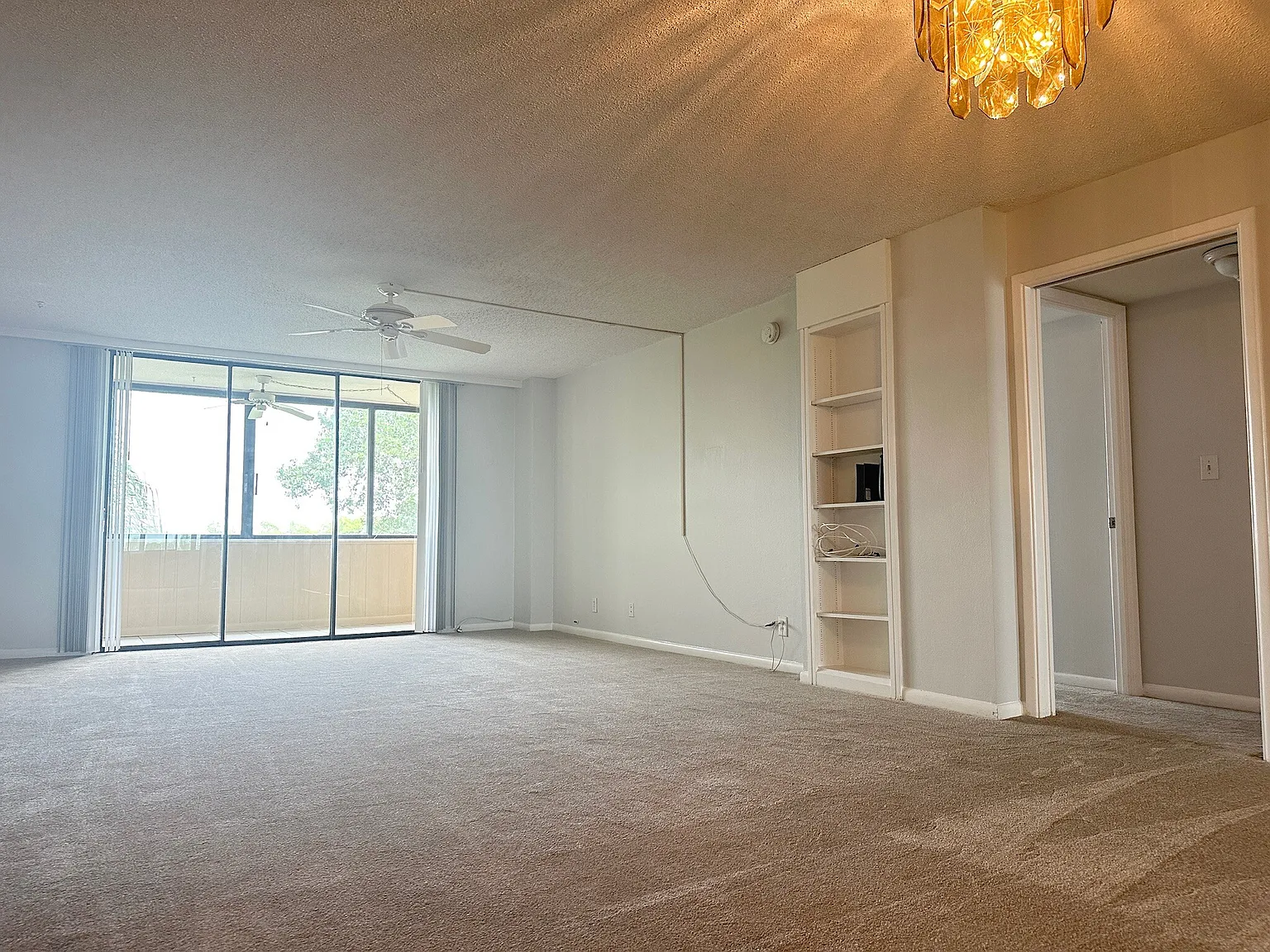 Cove Cay Drive 2617 - 1 — Photo 4