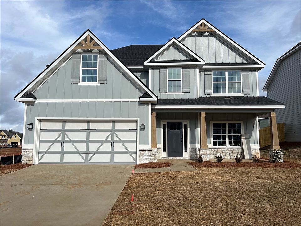 1st image of 1804 Solamere Ct