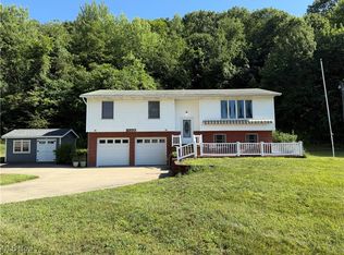 2993 Brightwood Rd SE, New Philadelphia, OH 44663