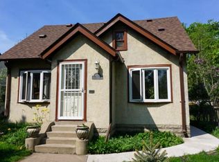 4223 Upton Ave N, Minneapolis, MN 55412