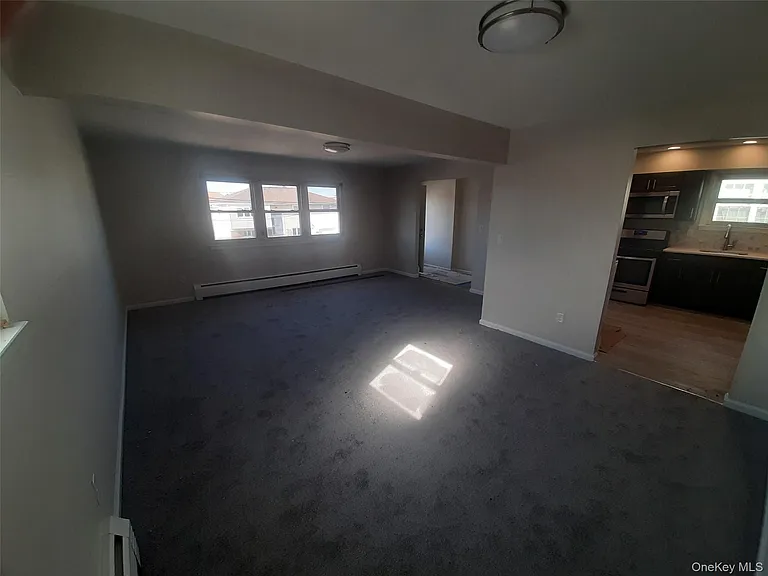 121 Nassau Ln #2 — Photo 7