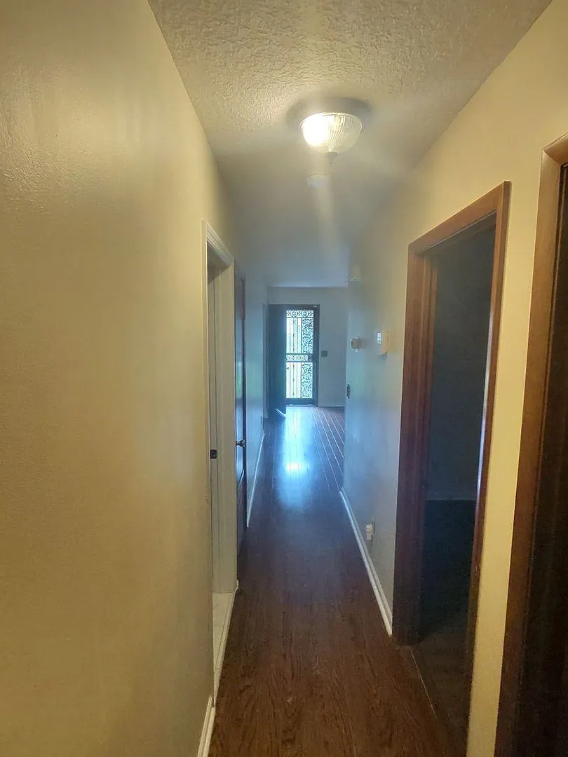 Charming 3BR House in Jacksonville — Photo 2