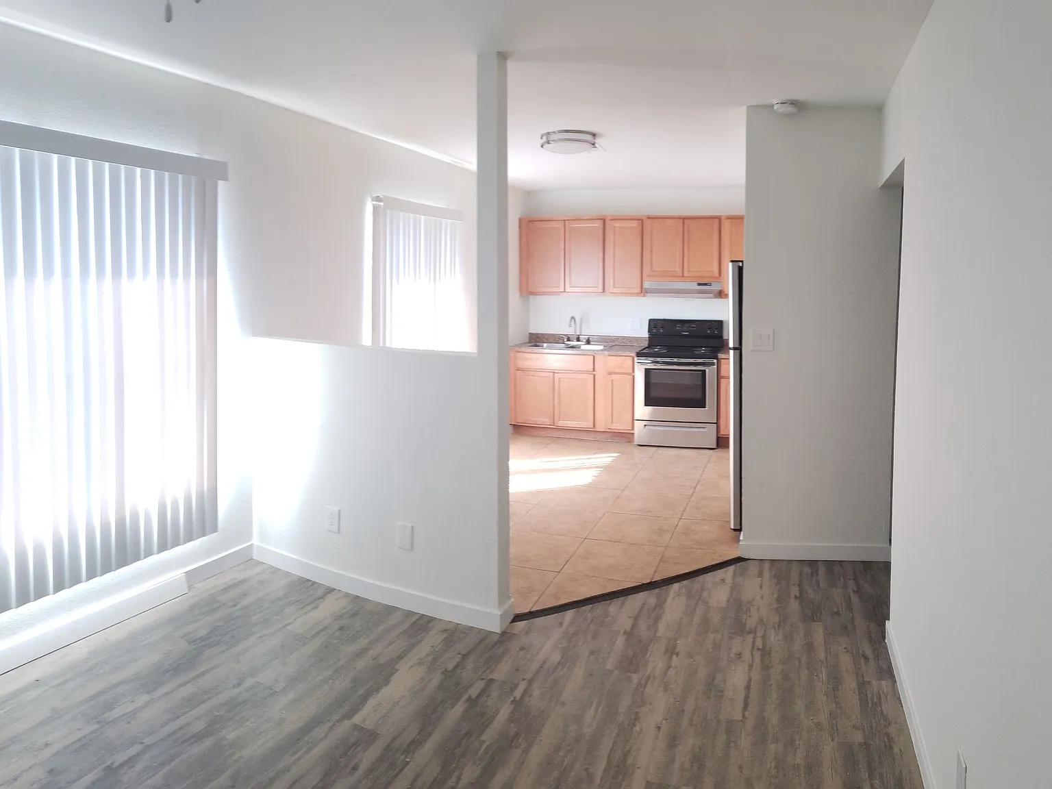1309 W Taylor — Photo 1