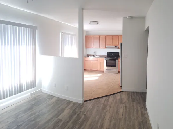 1309 W Taylor, 1309 W Taylor St #3, Phoenix, AZ 85007